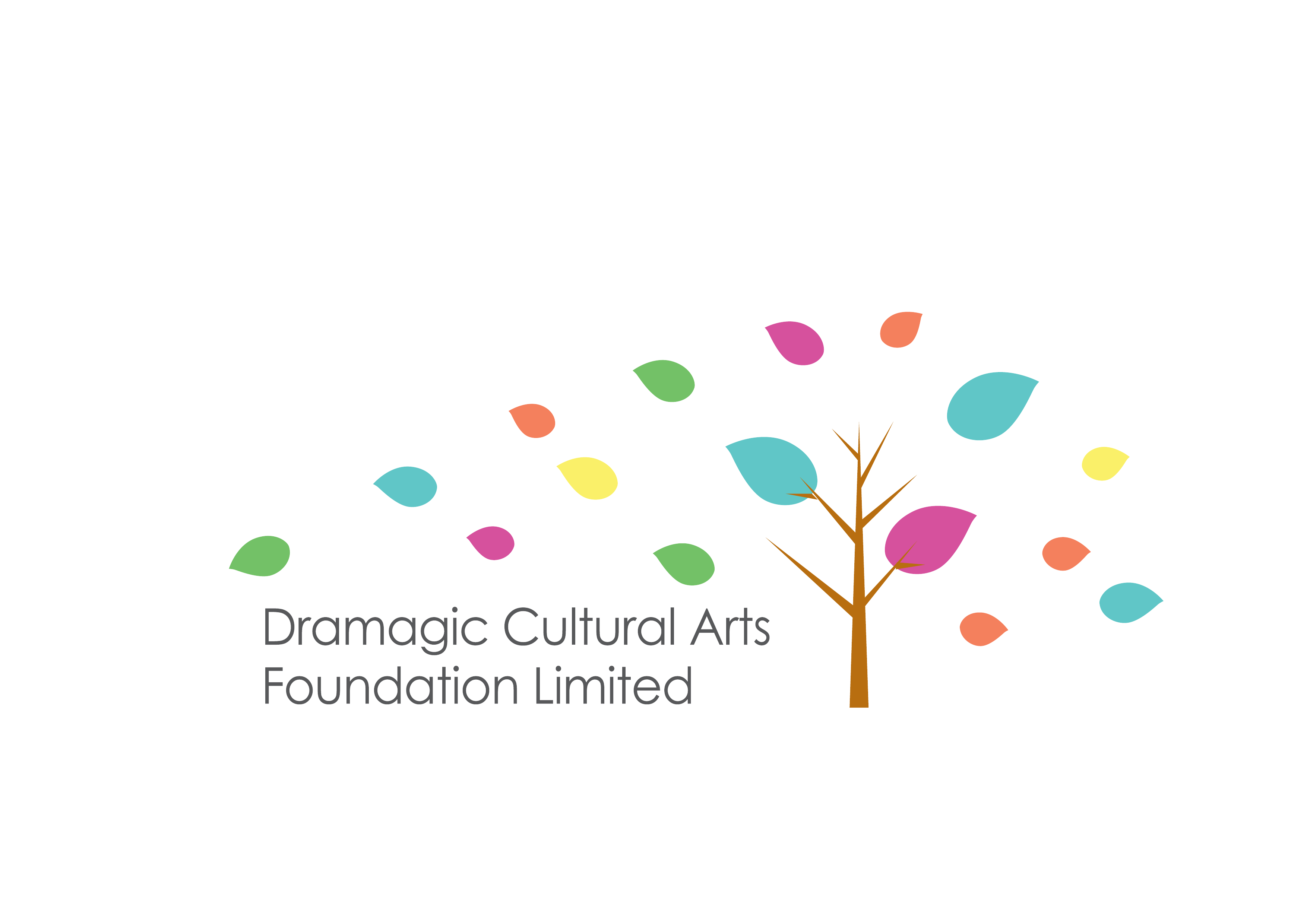 融樹頭創意藝術文化基金會